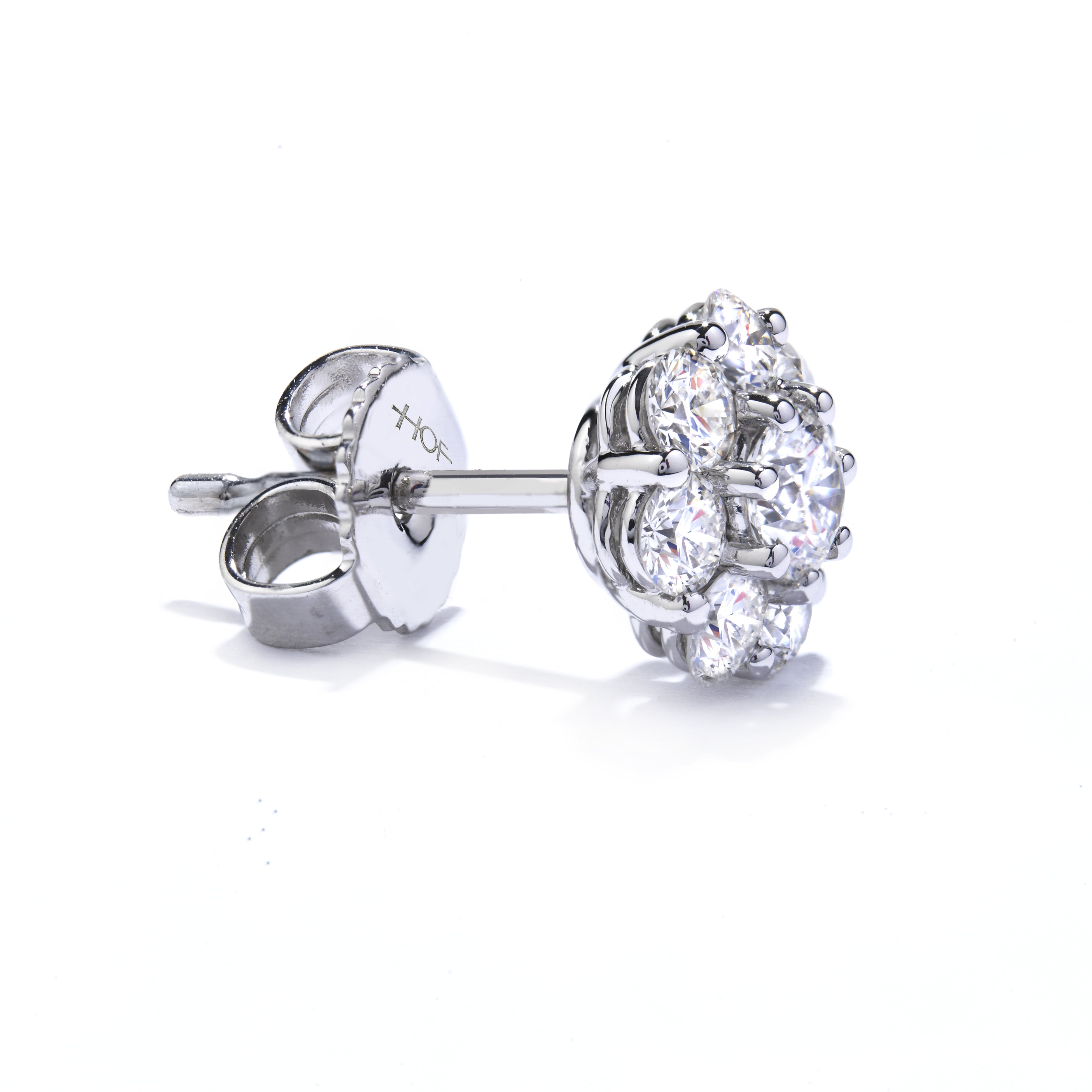 https://www.arthursjewelers.com/content/images/thumbs/Original/Beloved Stud earrings_1-19361886.jpg